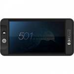 SmallHD SHD-EVF501 (SHDEVF501) 501 Full HD 5-inch LCD On-Camera Field Monitor and Sidefinder Fully featured HD Viewfinder with a Flip Out 1080p Display SmallHD SHD-EVF501 (SHDEVF501) 501 Full HD 5-inch LCD On-Camera Field Monitor and Sidefinder Fully featured HD Viewfinder with a Flip Out 1080p Display